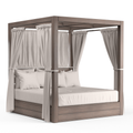Laguna Resort King Daybed