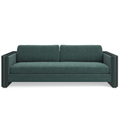 Gelee Sofa in Apatite