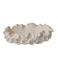 Sylvia Bowl
