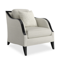 Pitch Perfect Chair
