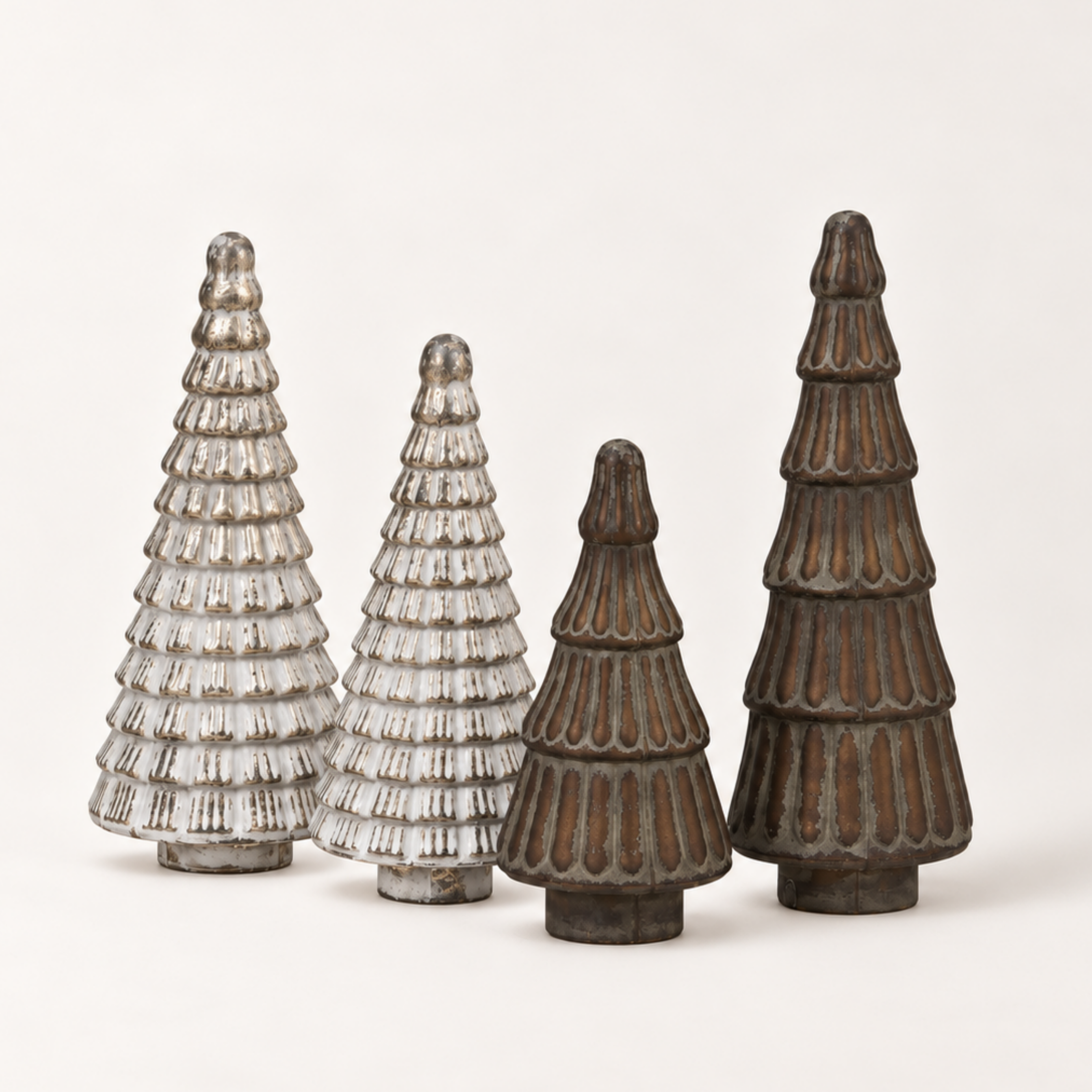 Norway Tree Set