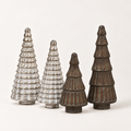 Norway Tree Set