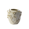 Bianca Vase