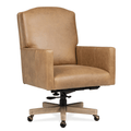 Shore Executive Chair