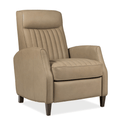 Denver Push Back Recliner