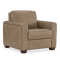 Griffin Chair