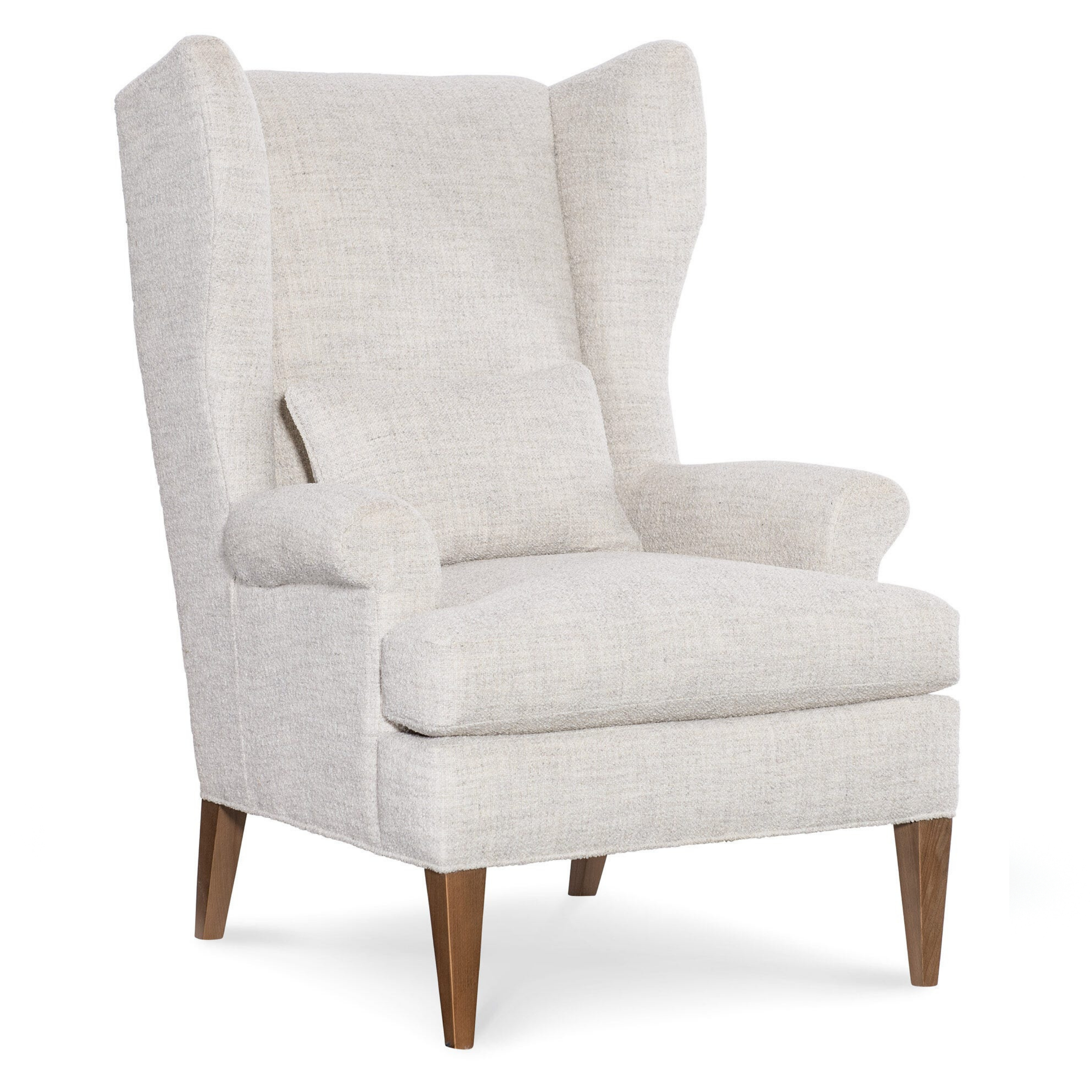 Sean Wing Chair