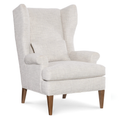 Sean Wing Chair