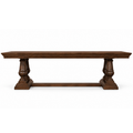 Joshua Dining Table