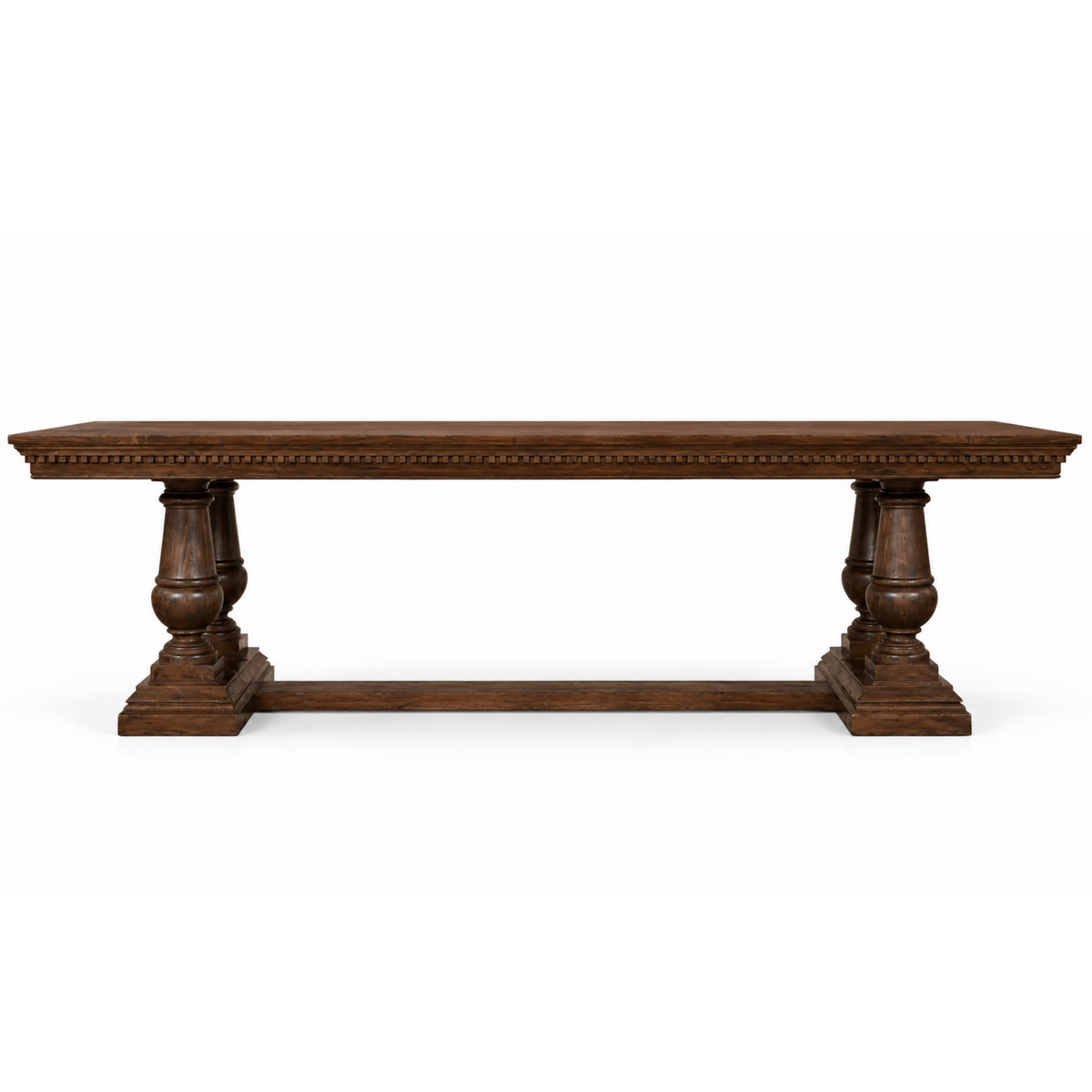 Joshua Dining Table