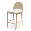 Claire Counter Stool