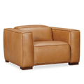 Fresco Power Recliner with Power Headrest