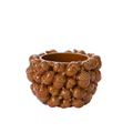 Acorn Pot
