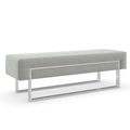 La Moda Bench