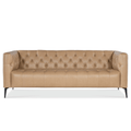 Nicolla Stationary Sofa
