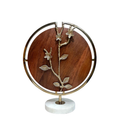 Orion Blossom Statuary