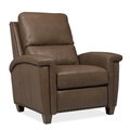 Julian Power Recliner with Power Headrest