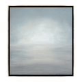 Tranquil Scenery VIII