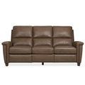 Julian Power Sofa with Power Headrest