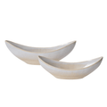 Carys Boat Collection