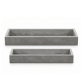 Newport Planter