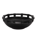 Bano Strap Rim Bowl
