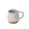 Kavala Mug Set of 4
