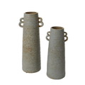 Bowen Vase