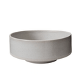 Inventor Bowl