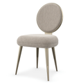 Apollo Dining Chair