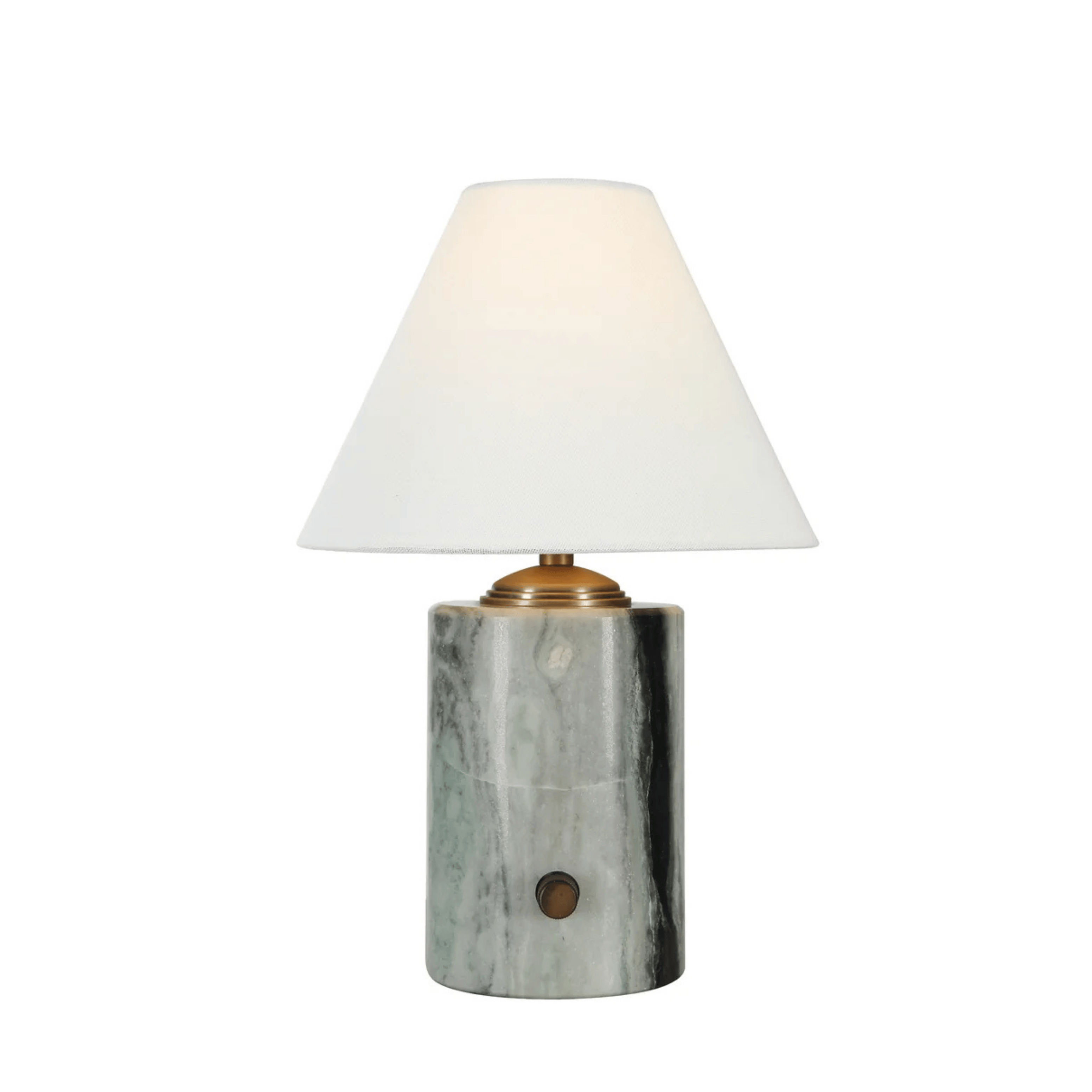 Lomi Lamp