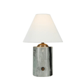 Lomi Lamp