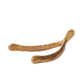 Wishbone Sculpture Set of 4