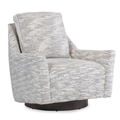 Brigham Swivel Chair