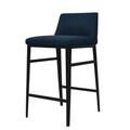 Baron Counter Stool