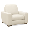 Optimus Power Recliner with Power Headrest