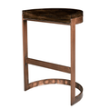Bancroft Counter Stool