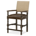 Comfort Counter Stool