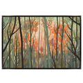 Autumn Canopy