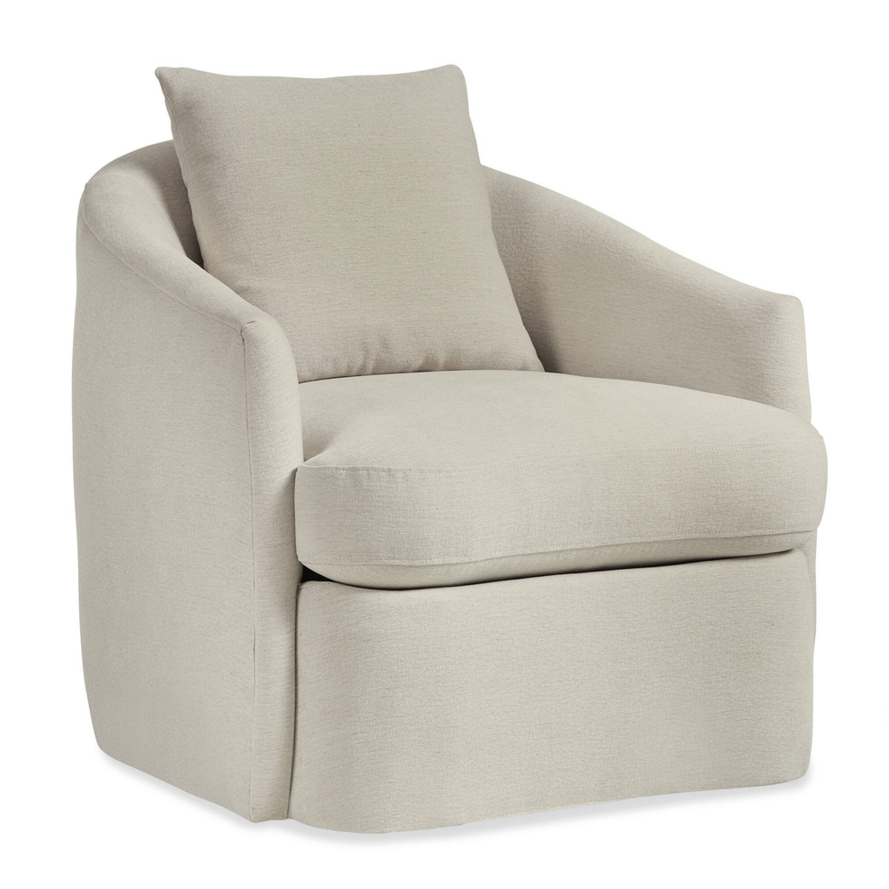 Corbin Chair