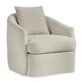 Corbin Chair