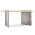 Melange Selleck Writing Desk