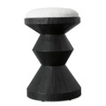 Commerce and Market Xaden Counter Stool
