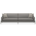 110 Remix Sofa