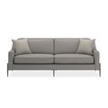 85 Remix Sofa