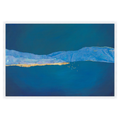 Azure Peaks