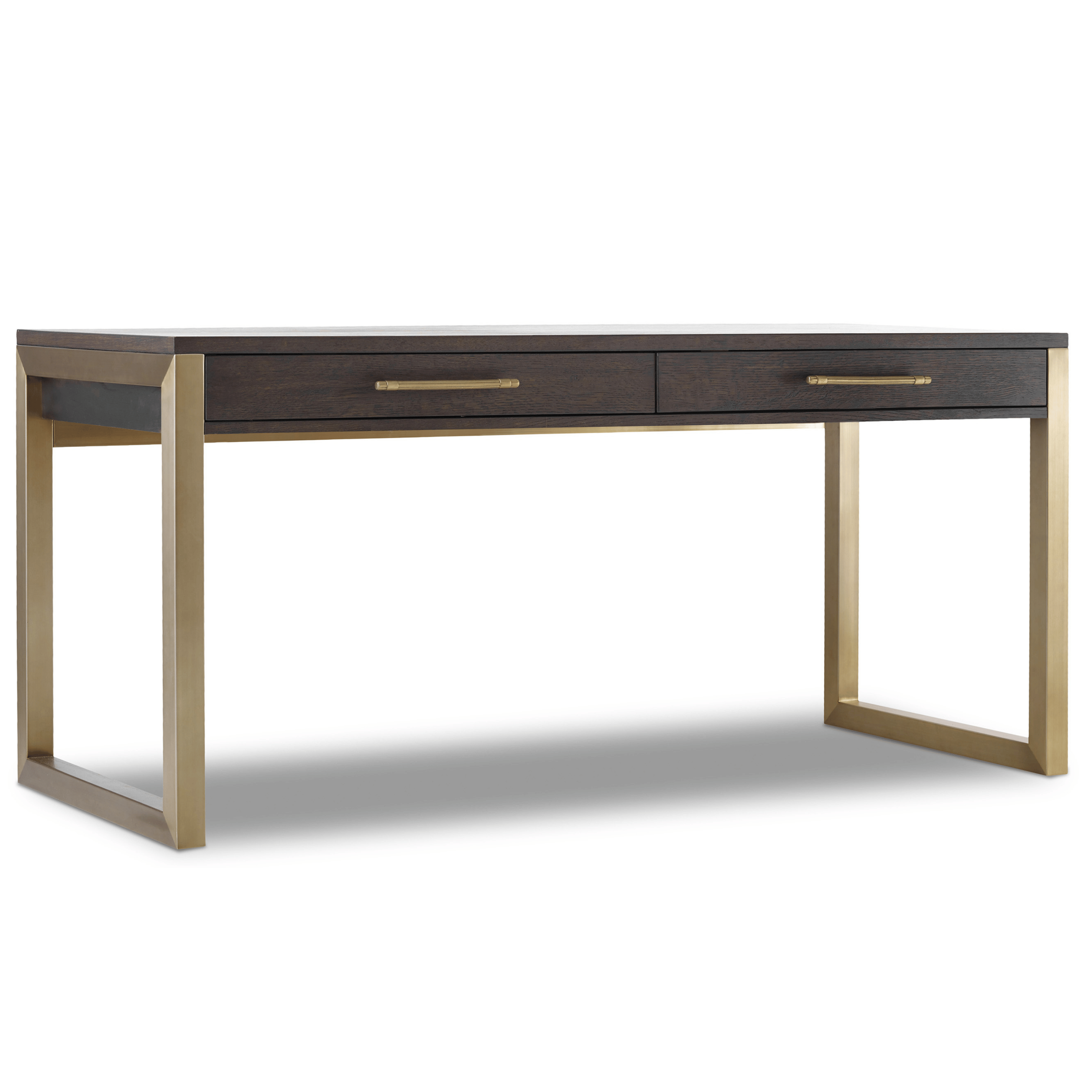 Curata Freestanding Desk