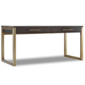Curata Freestanding Desk