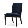 Edge Side Chair