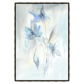 Azure Wildflower Dream II